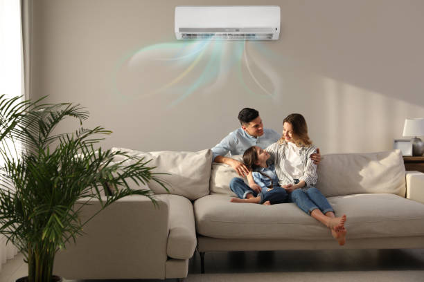 Best Local HVAC Companies  in Granvle, IL